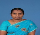 Mrs.SELVARATHY T.T