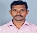 Mr.K.BALA MURUGAN