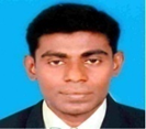 Dr.S.RAJA