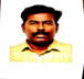 Dr.P.RAVINDRAN