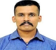 Mr.B.SAKTHI VIJAY