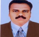 Dr. M.VARATHA VIJAYAN