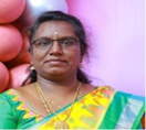 Dr.ARUN MOZHI SELVI