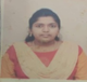 Mrs.M.THANALAKSHMI