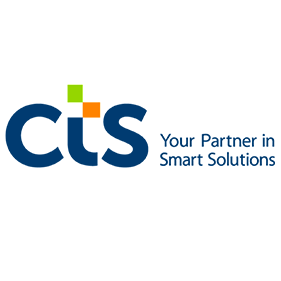 CTS