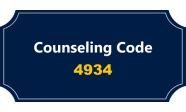 CounselingCode