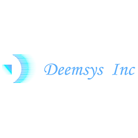 Deemsys