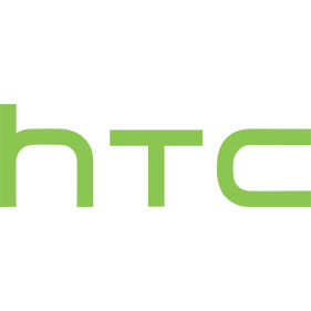 HTC