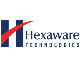 Hexaware