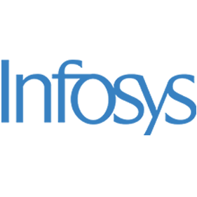 Infosys