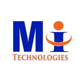 MI Technologies