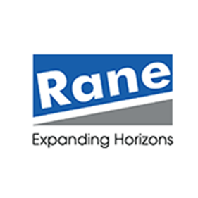 Rane Ltd