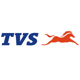 TVS