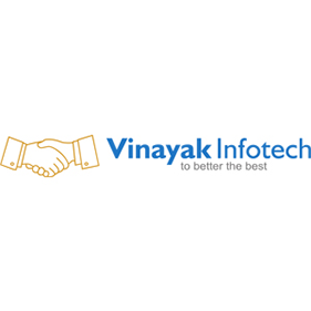 Vinayak Infotech