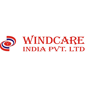 WindCare India