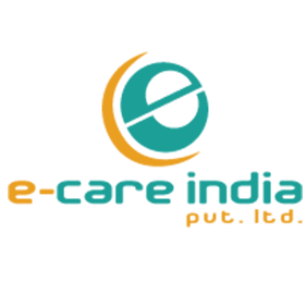 eCareIndia