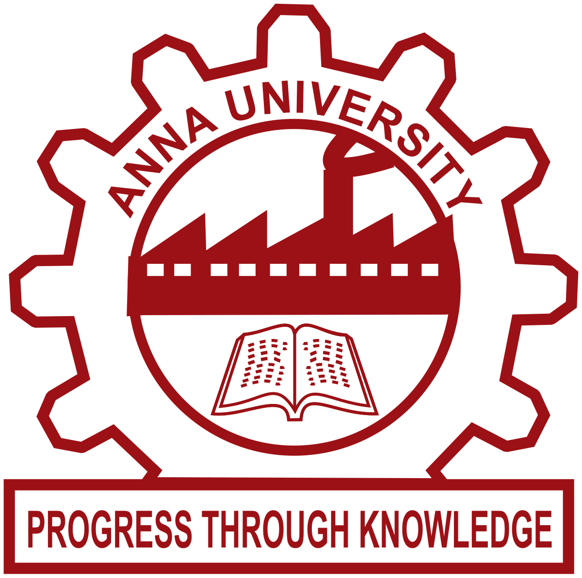 Anna_University