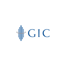 GIC